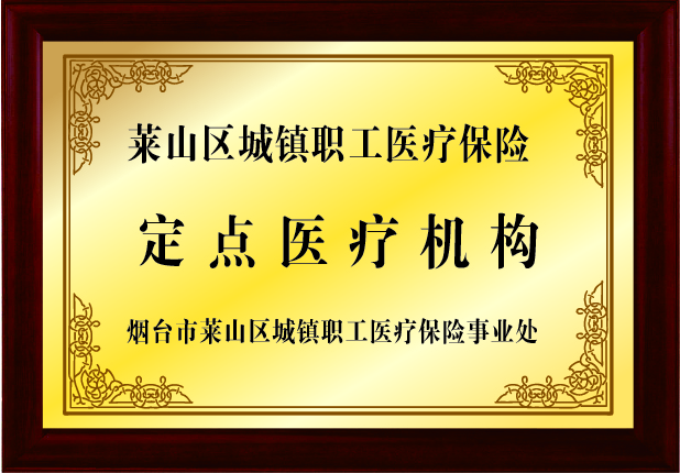 荣誉-07