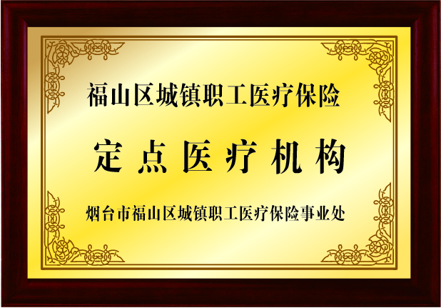 荣誉-08