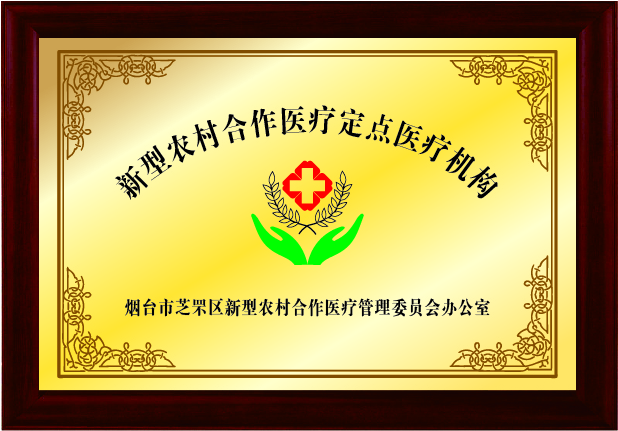 荣誉-15