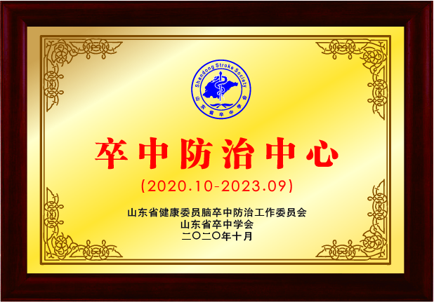 荣誉-19