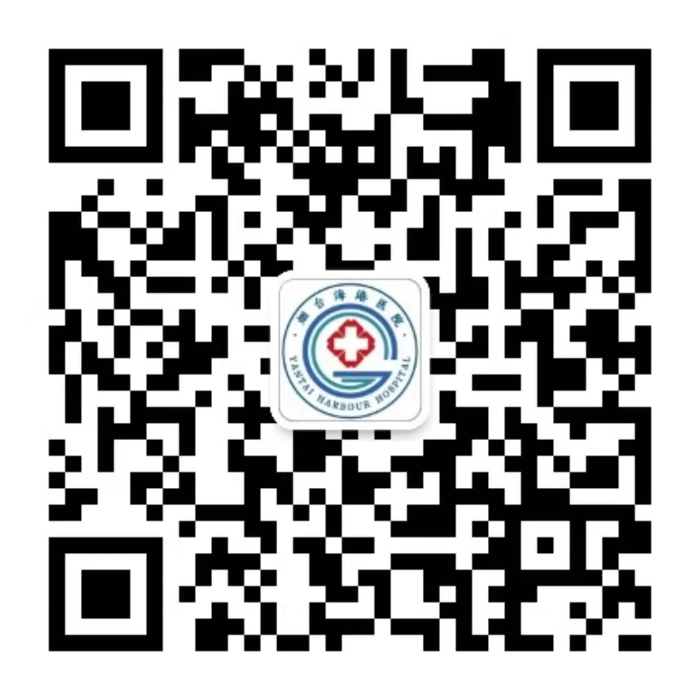 微信图片_20240513113454.jpg