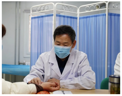 QQ截图20240514090645.png QQ截图20240514090645.png