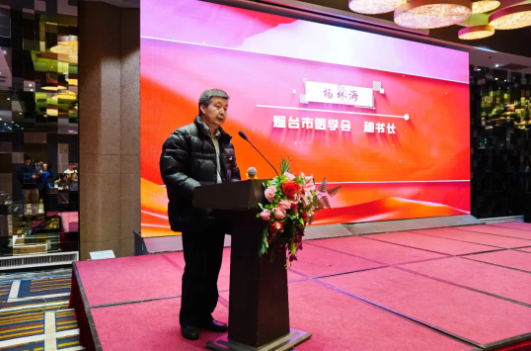 QQ截图20240514102427