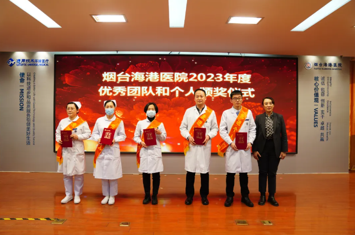 QQ截图20240514103338