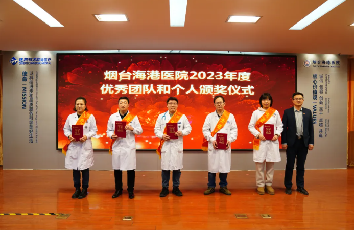 QQ截图20240514103413