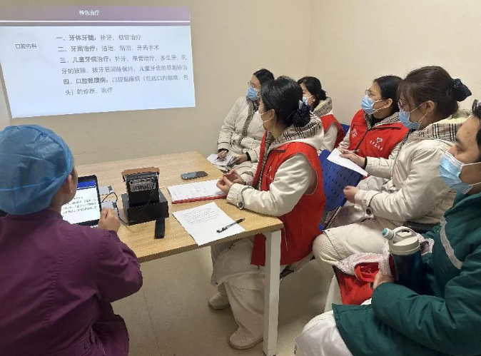 QQ截图20240515090440