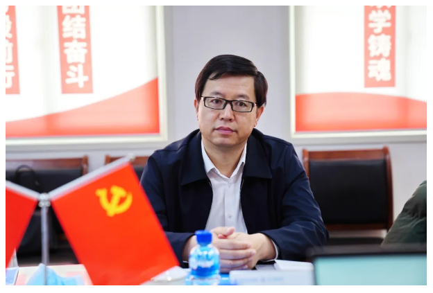 QQ截图20240515100942