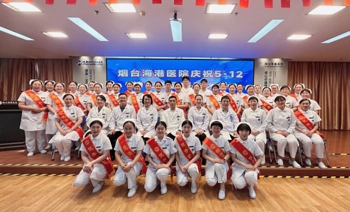 微信图片_20240510172623