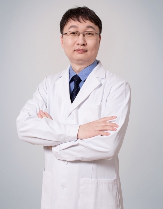 冯刚