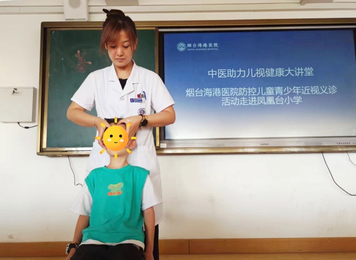 微信图片_202406061603181_副本.jpg 微信图片_202406061603181_副本.jpg