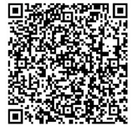 QQ截图20240607105443.png