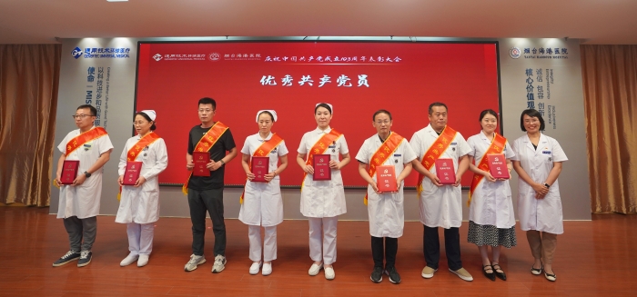 DSC00760_副本.jpg DSC00760_副本.jpg