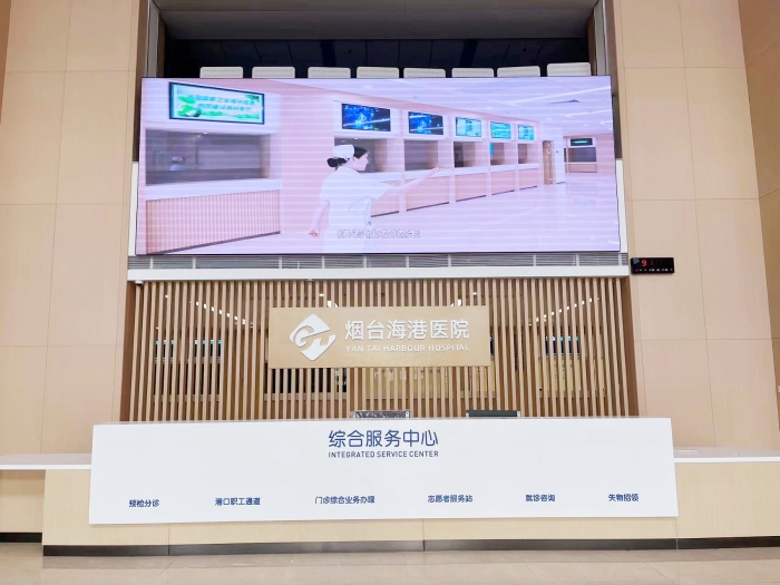 微信图片_20240629092734_副本.jpg
