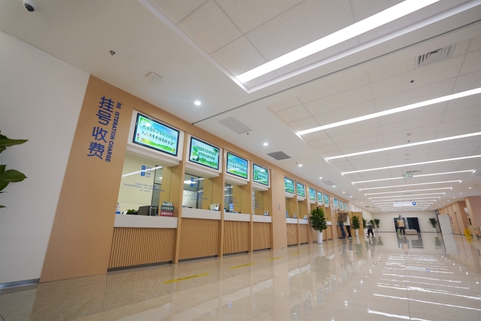 马赛克的.jpg 马赛克的.jpg