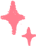 1.png 1.png