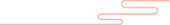 2.png 2.png