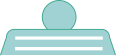 2.png 2.png