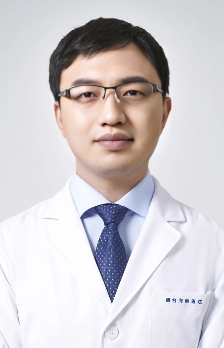 巩博文.jpg 巩博文.jpg