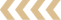 2.png 2.png