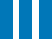 1.png 1.png