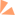 1.png 1.png