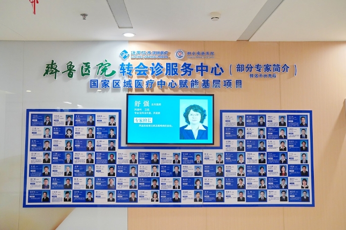 0349412afe6587d672bafd7acd6442d7