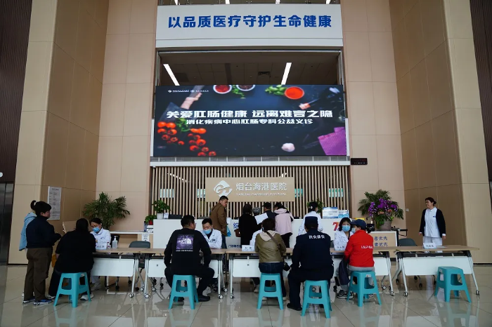 图片5