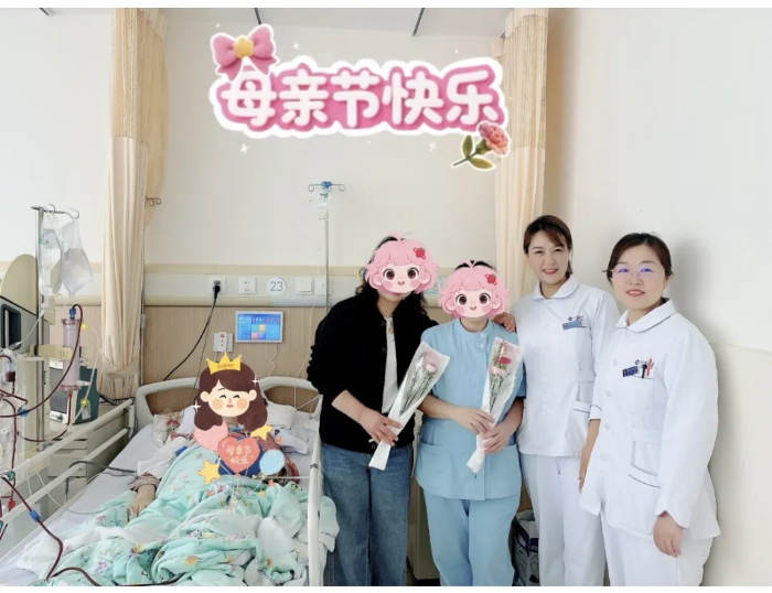 图片3 图片3