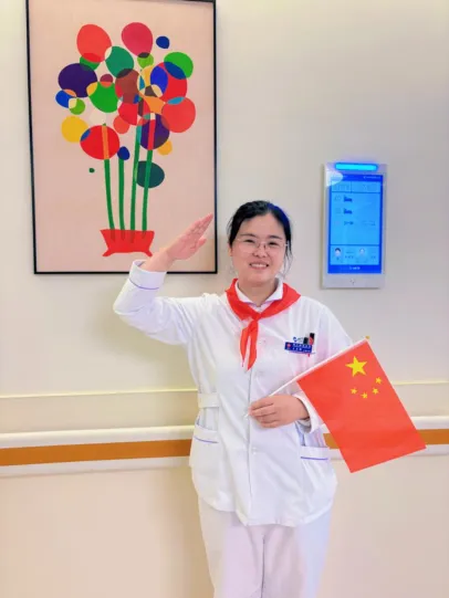 图片2