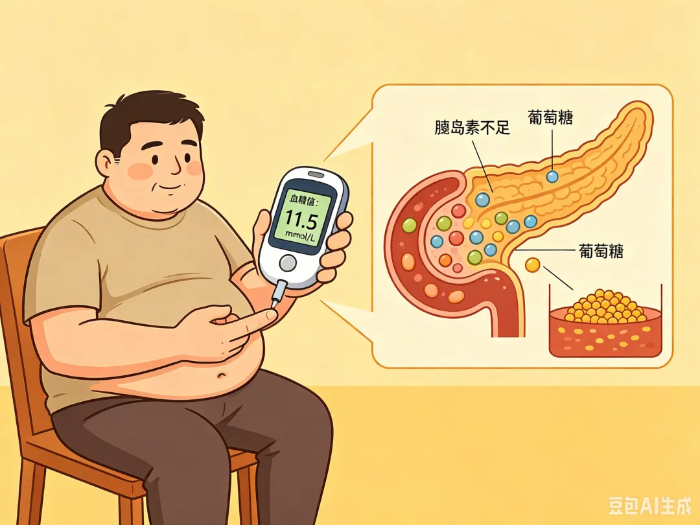 图片2 图片2