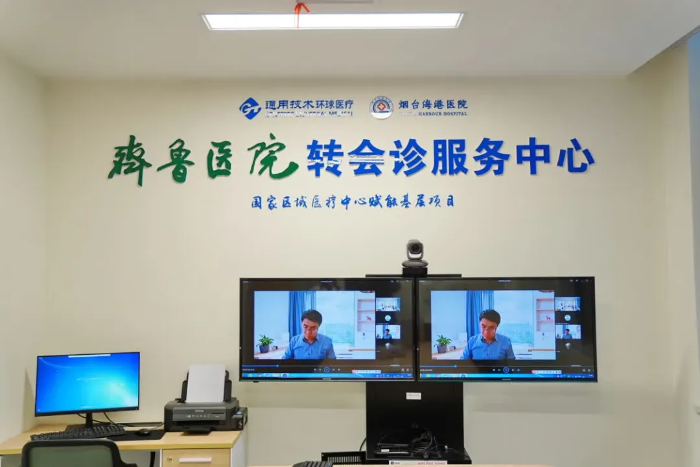 图片3