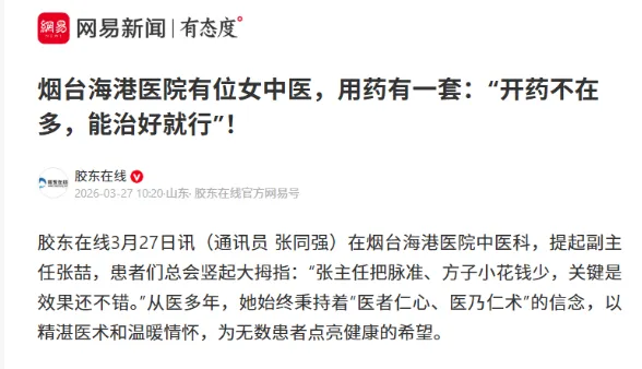 图片5 图片5