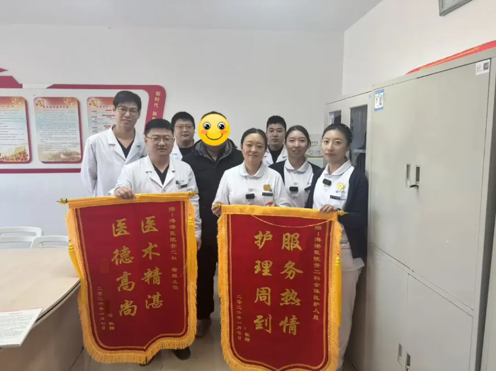 图片13